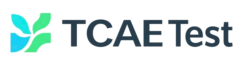 Logo MyApp Test
